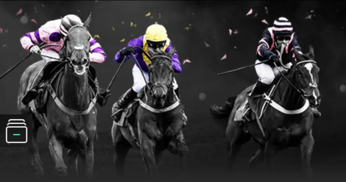 赛季全国短,道速滑青少,年锦标赛盛,亚博体育,亚博体育官网,亚博体育app,亚博体育下载