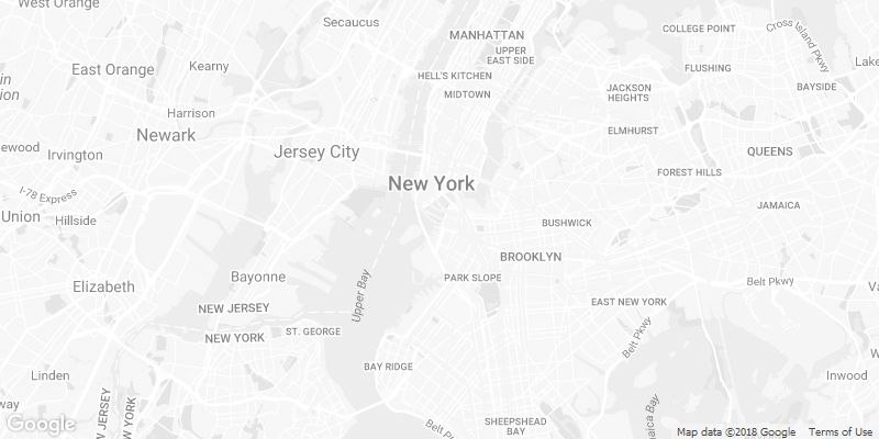 天津津门虎,开启新赛季,双胜之旅,亚博体育,亚博体育官网,亚博体育app,亚博体育下载