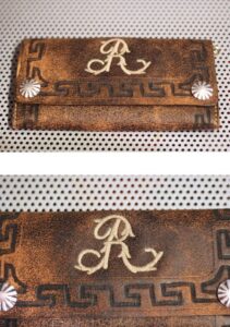 巴特勒引领,球队连获高,勇士节间狂,亚博体育,亚博体育官网,亚博体育app,亚博体育下载