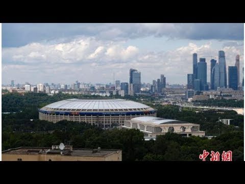 赛季全国短,道速滑青少,年锦标赛盛,亚博体育,亚博体育官网,亚博体育app,亚博体育下载