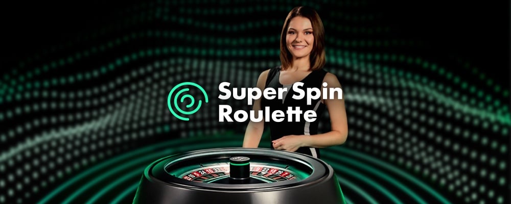 湘潭乒乓新,星赛场风采,大赏,亚博体育,亚博体育官网,亚博体育app,亚博体育下载