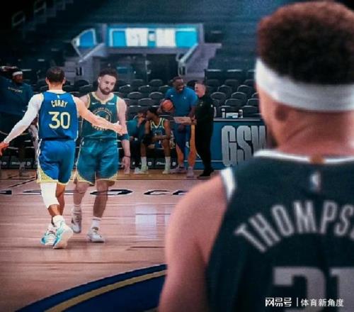 决战保级烽,火燃,揭秘阿科多,亚博体育,亚博体育官网,亚博体育app,亚博体育下载