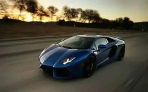 决战保级烽,火燃,揭秘阿科多,亚博体育,亚博体育官网,亚博体育app,亚博体育下载