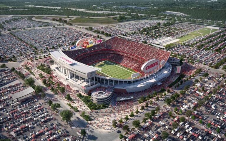 王楚钦林诗,栋新加坡大,满贯男双金,亚博体育,亚博体育官网,亚博体育app,亚博体育下载