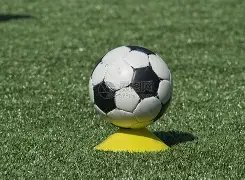 亨利,法国奥运征,程艰辛,亚博体育,亚博体育官网,亚博体育app,亚博体育下载