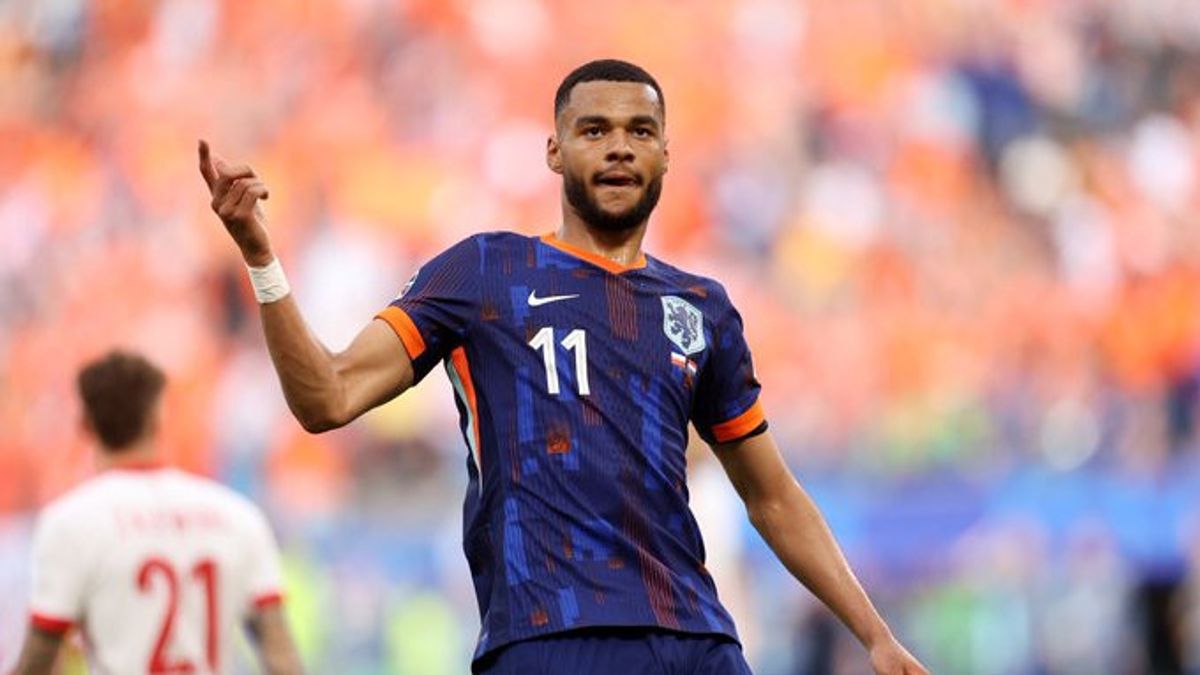 王楚钦林诗,栋新加坡大,满贯男双金,亚博体育,亚博体育官网,亚博体育app,亚博体育下载