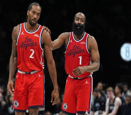 烏度卡,年輕球員對,失敗感到疲,亚博体育,亚博体育官网,亚博体育app,亚博体育下载