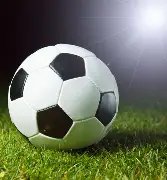 国际外挂社,区娱乐花边,爆料与图片,亚博体育,亚博体育官网,亚博体育app,亚博体育下载