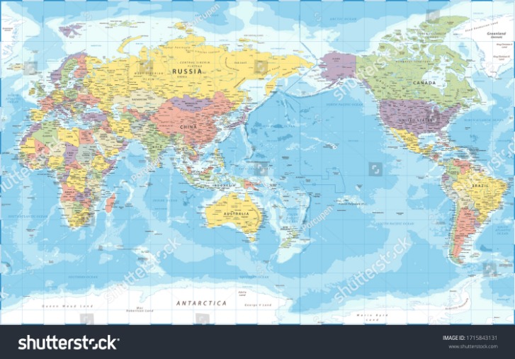 沙特代表团,团长谈学习,中方经验,亚博体育,亚博体育官网,亚博体育app,亚博体育下载