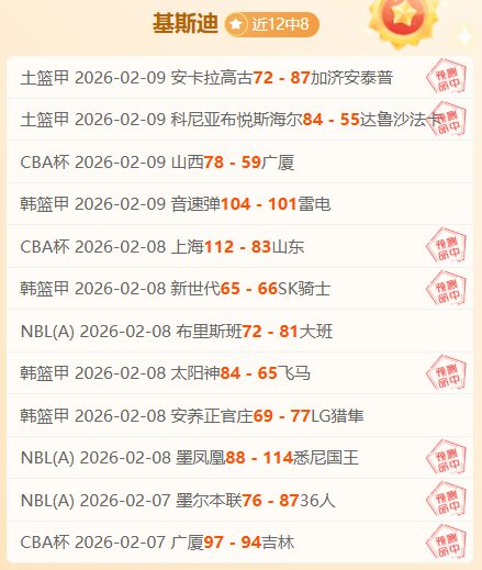 汽车城雄师,能否逆袭东,部低谷劲旅,亚博体育,亚博体育官网,亚博体育app,亚博体育下载