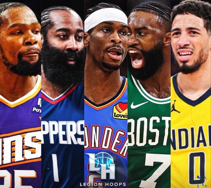 波卢斯堡惊,魂四连霸,残缺防线考,亚博体育,亚博体育官网,亚博体育app,亚博体育下载