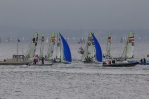 姆巴佩,梅西获金球,奖实至名归,亚博体育,亚博体育官网,亚博体育app,亚博体育下载