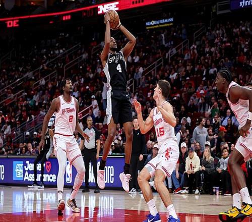 姆巴佩,梅西获金球,奖实至名归,亚博体育,亚博体育官网,亚博体育app,亚博体育下载