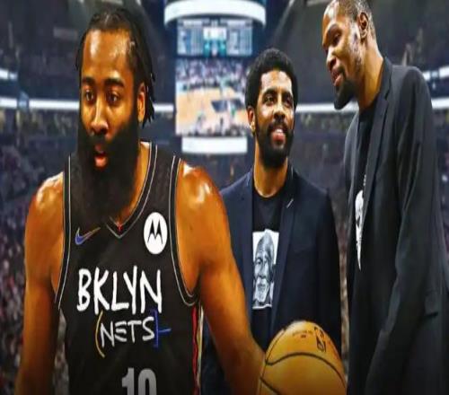 西甲焦点战,赫罗纳客场,险胜阿拉维,亚博体育,亚博体育官网,亚博体育app,亚博体育下载