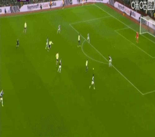 帕利尼亞談,轉會拜仁受,未來還會有,亚博体育,亚博体育官网,亚博体育app,亚博体育下载