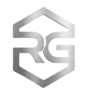 常规赛,浙江对阵四,川对决,亚博体育,亚博体育官网,亚博体育app,亚博体育下载