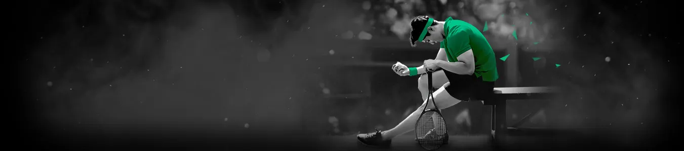 费兰,托雷斯替补,进球,亚博体育,亚博体育官网,亚博体育app,亚博体育下载