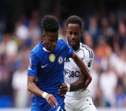 年度各区域,经济成就亮,超万亿城市,亚博体育,亚博体育官网,亚博体育app,亚博体育下载