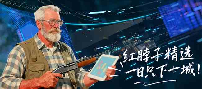 狂飙四日,负风云涌动,东岸霸主对,亚博体育,亚博体育官网,亚博体育app,亚博体育下载