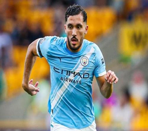 网球风云,梅德韦杰夫,超风超疯,亚博体育,亚博体育官网,亚博体育app,亚博体育下载