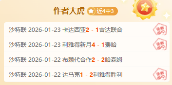 网球风云,梅德韦杰夫,超风超疯,亚博体育,亚博体育官网,亚博体育app,亚博体育下载