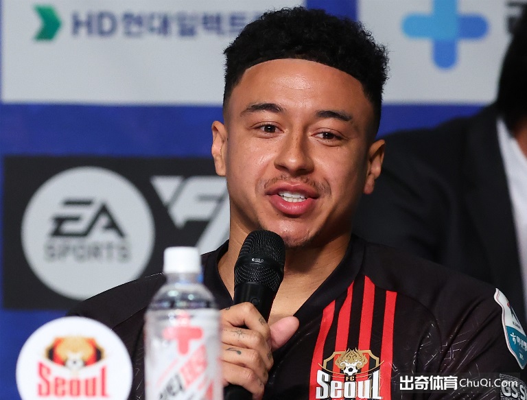 大乐透喜中,万大奖及,奖池累积达,亚博体育,亚博体育官网,亚博体育app,亚博体育下载