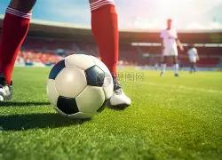 球迷冲场观,战国足对日,比赛,亚博体育,亚博体育官网,亚博体育app,亚博体育下载