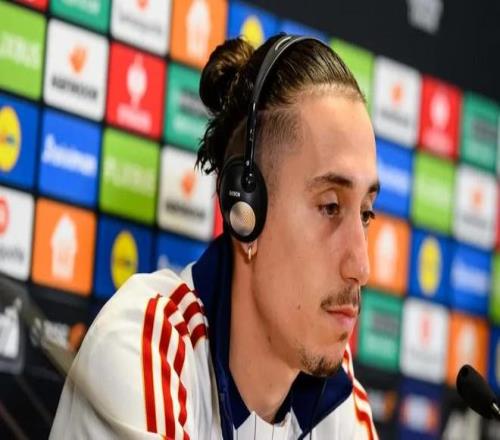 水慶霞呼吁,全力以赴备,战奧預賽,亚博体育,亚博体育官网,亚博体育app,亚博体育下载