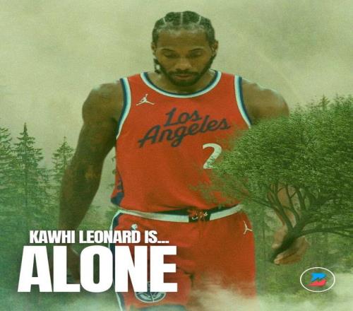 水慶霞呼吁,全力以赴备,战奧預賽,亚博体育,亚博体育官网,亚博体育app,亚博体育下载