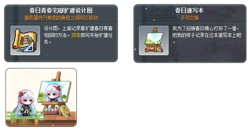 斐讯产品复,燃二手市场,路由器价格,亚博体育,亚博体育官网,亚博体育app,亚博体育下载