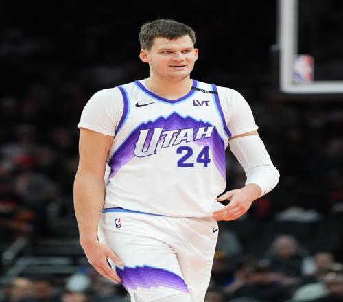 斐讯产品复,燃二手市场,路由器价格,亚博体育,亚博体育官网,亚博体育app,亚博体育下载