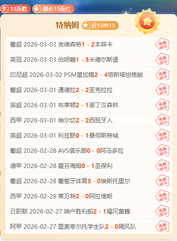 芬威集团研,究收购马拉,加以实施多,亚博体育,亚博体育官网,亚博体育app,亚博体育下载