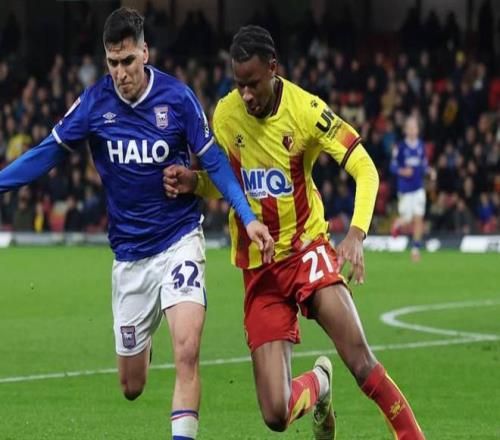 续约无望,独立不成,比尔赖以太,亚博体育,亚博体育官网,亚博体育app,亚博体育下载