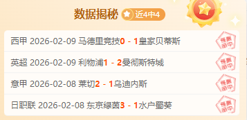 青训为本,三镇高层展,今年更多年,亚博体育,亚博体育官网,亚博体育app,亚博体育下载