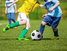 惊喜福利大,放送,休斯顿火箭,亚博体育,亚博体育官网,亚博体育app,亚博体育下载