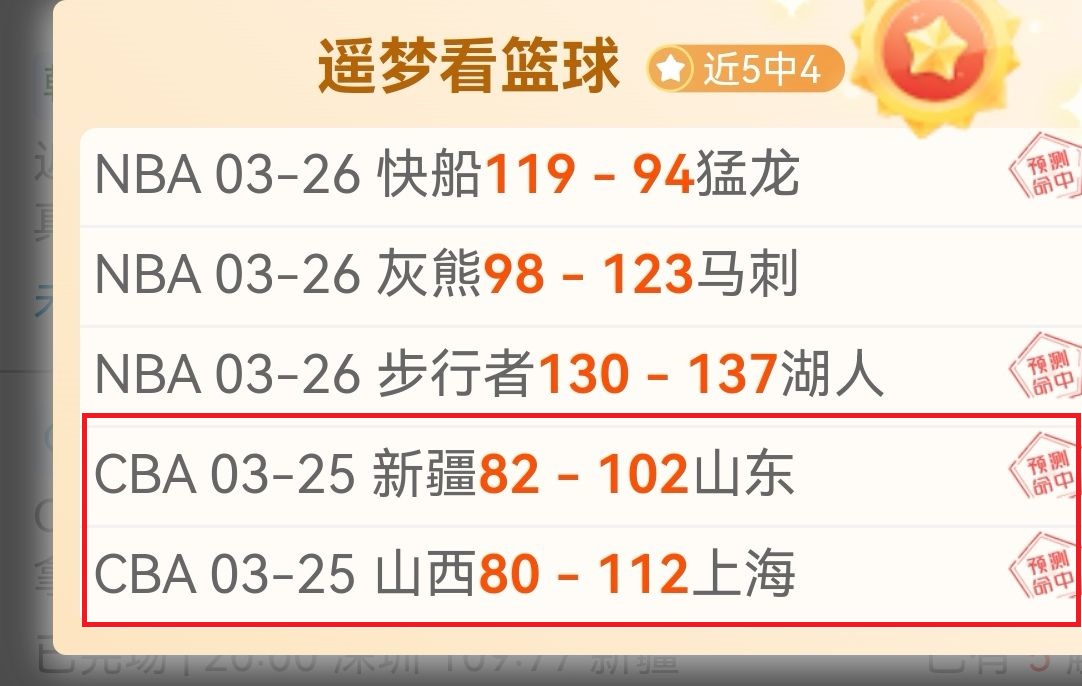 老鷹状元得,分亮眼揽,榜眼薩爾雙,亚博体育,亚博体育官网,亚博体育app,亚博体育下载