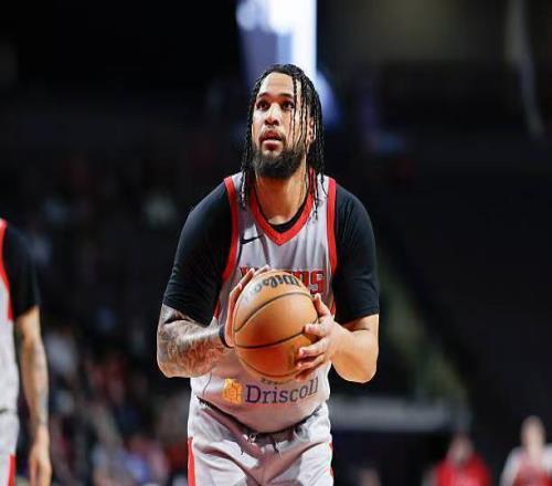 拜仁秘密租,借薩拉戈薩,僅耗資不足,亚博体育,亚博体育官网,亚博体育app,亚博体育下载