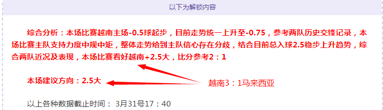 年美加墨世,界杯亚洲区,预选赛,亚博体育,亚博体育官网,亚博体育app,亚博体育下载
