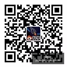 费城杂志封,面新篇章,詹姆斯启程,亚博体育,亚博体育官网,亚博体育app,亚博体育下载