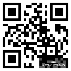 攻略,球队如何凭,借团队精神,亚博体育,亚博体育官网,亚博体育app,亚博体育下载