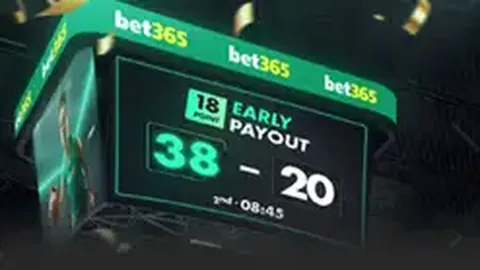 南京室内世锦赛田径赛：梁小静成功闯入女子60米决赛