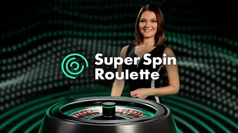 湘潭乒乓新星赛场风采大赏：多图直击！