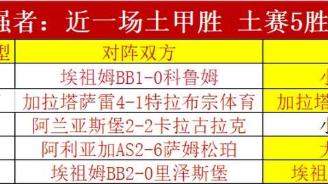 岁月影像集：往昔春节记忆·历届春晚回顾