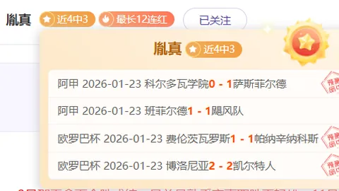 2022-2023英超联赛第14轮精彩回顾
