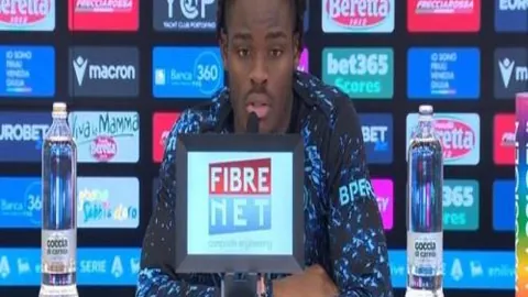 纪天乐、戴嘉彤正式加入中乙广西恒宸队