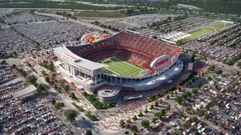 王楚钦林诗栋新加坡大满贯男双金牌战胜利