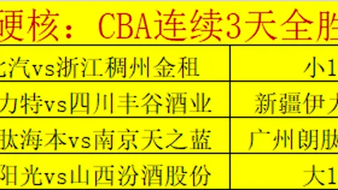 火箭赢爵士可锁定队史第九分区冠军，灰熊败北勇士无缘佳绩