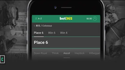 帕利尼亞談轉會拜仁受阻：未來還會有類似機會嗎？