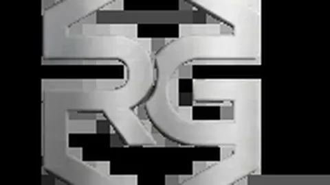 CBA常规赛12月17日：浙江对阵四川对决