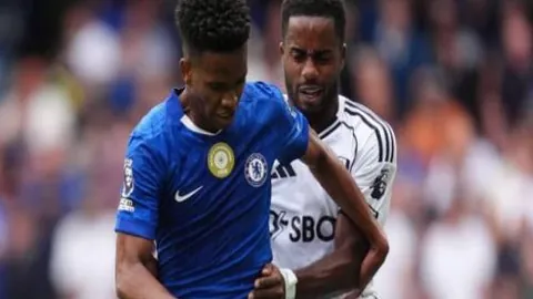 “2025年度各区域经济成就亮相，GDP超万亿城市名单进一步扩大”